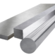 Carbon Steel Supplier - Carbon Steel Plate, Sheet, Bar