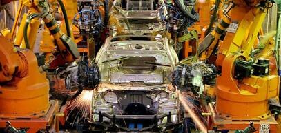 Automotive / Transportation