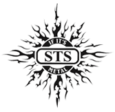 sts-logo